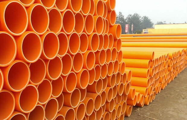 CPVC電纜保護(hù)管.jpg CPVC電纜保護(hù)管.jpg