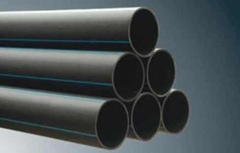 HDPE電纜保護(hù)管.jpg HDPE電纜保護(hù)管.jpg